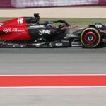 Sauber Drops Record-Breaking $94m Partnership With Stake for a Brand That is Paying Them Lesser, Claims F1 Expert