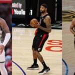 “We Leaving Out Dame, We Leaving Out Steph”: DeMarcus Cousins Snubs Superstars From Top 5 Point Guards in 2023–24 Season