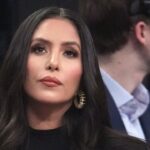 "Vanessa Bryant For The Love of God": Kobe Bryant Fans Demand More Merch in Stores Highlighting Issues with SNKRS App