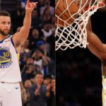 Jonathan Kuminga Reflects Warriors’ Confidence After Stephen Curry’s Meeting: “Not Here to Lose Like a Rebuilding Team”