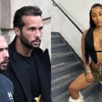 “Woman Who Cheat…”: Andrew Tate’s Brother Speculates ‘Jail Time’ With Provocative Statement on Rubi Rose