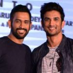 To Prepare For MS Dhoni Biopic, Late Sushant Singh Rajput Had Watched This Iconic Moment 100 Times