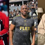 "He's the Greatest Player; Bill Russell's the Greatest Winner": Magic Johnson Once Compared Michael Jordan's Greatness to that of the Celtics Legend