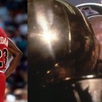 1 Year Before Becoming a Champion, Michael Jordan Talked About Navigating Clutch Situations: “The Clock…the Pressure…You Block All That Out.”