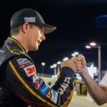Has Jeff Gordon Lost the Itch to Return to NASCAR Unlike Jimmie Johnson?
