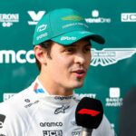 “We’ve Run Out of Time and Money”: Felipe Drugovich Reveals $135 Million Rule Handicapped Aston Martin