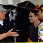 At A Glance: Hendrick Motorsports' NASCAR History at Atlanta Including Jeff Gordon and Jimmie Johnson Legacy