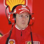 Mystery of the $33 Million Mansion Purchased by Michael Schumacher's Family