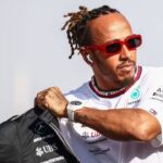 What Lewis Hamilton Eats in a Day?: An Insight Into Daily Diet of 7 Time World Champion