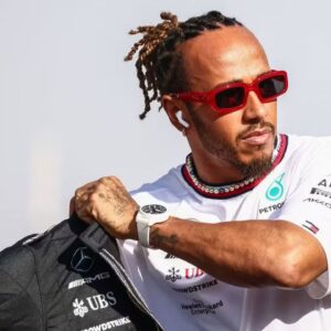 What Lewis Hamilton Eats in a Day?: An Insight Into Daily Diet of 7 Time World Champion