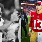 "That's Colin Kaepernick Bad": Brock Purdy Equals Unwanted 49ers Record After Horrid Christmas Day Outing Against Ravens