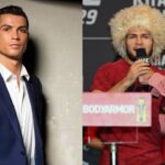 “Football Is King of Sports”: When Khabib Nurmagomedov Talked About His ‘Football Dream’ With Cristiano Ronaldo