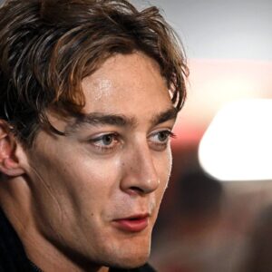 George Russell Shares Health Concerns Owing to Gruelling F1 Lifestyle: “It’s Not Just a Feeling”