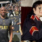 "Is That Your Dinner": Michael Jackson Once Convinced Magic Johnson to Feature in 'Remember the Time' Video Over a Bucket of KFC