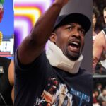 "They Are Never Going to be the Face": Gilbert Arenas Disregards Giannis Antetokounmpo and Nikola Jokic's Chances of Being the League's Poster Boy