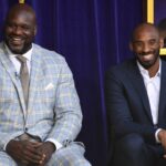 “Most Dominant Duo in 2K”: Shaquille O’Neal Reminded Fans of Lethal Pairing With Kobe Bryant