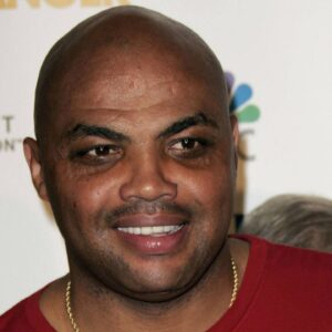 "I'm Paid to Kick A**": Charles Barkley, After Beating The Bucks In 1991, Confidently Reiterated Why He Was Getting Paid