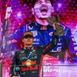 Former F1 Driver Explains Max Verstappen’s Traits That Sets Him Apart From His Rivals