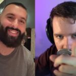 mOE not offended by Destiny's Islamophobic jokes as he has greater things to obess about