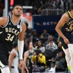 “Giannis Plays in Milwaukee!”: Tyrese Haliburton Gets Blueprint for Building a Contender from Kevin Garnett