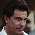 Toto Wolff Accused of ‘Illegally’ Leaking Confidential Information to F1 Bosses by His Rivals