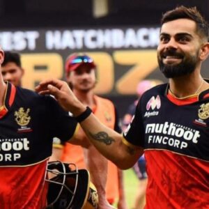 Are IPL Players Underpaid? - When AB de Villiers Passed A Shocking Statement