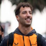 Daniel Ricciardo Took Leap of Faith in McLaren’s “Plan” Before Disastrous Stint Almost Ended His F1 Career