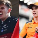 “I Would Beat Him”: F2 Champion Theo Pourchaire Confident of Ousting Oscar Piastri and Reveals Why He Rejected Indy Car