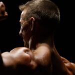 “I Try To Eat Like a Dog”: 6’3 Bodybuilding Giant Spills His Bulking Secrets for Newbie Fitness Freaks