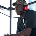 Michael Jordan’s 23XI Racing Lays Out 2024 Goals After Major NASCAR Jump in 2023