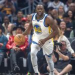 "Fourth Major Incident": Shams Charania Believes Draymond Green Will Need to Show the League Improvement Before He Can Return From Indefinite Suspension