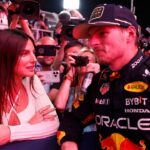 “Marry? I?”: Max Verstappen Dodges Wedding Question Despite Heartfelt Confession on Kelly Piquet