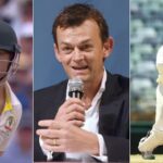 Adam Gilchrist Names David Warner's Replacement Believing 'Maxball' Could Outdo Bazball