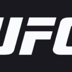 UFC 300: Date, Time, and More - Everything We Know About the Event So Far