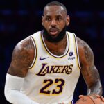 Is LeBron James Playing Tonight vs Timberwolves? Lakers Issue Injury Report for Star on His 39th Birthday