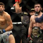 When Islam Makhachev Laid Condition for Title Fight in Response to Arman Tsarukyan’s Call-Out