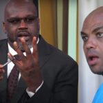 “I Know What the Hell I’m Talking About”: Shaquille O’Neal Loses Patience With Charles Barkley Over Constant Interruption, Skip Bayless Reacts