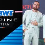 Alpine Completes the $218 Million Worth Sale Which Will See Patrick Mahomes and Travis Kelce in Minority Ownership of French Team