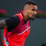 "You Are Shameless": Fans Blast Nick Kyrgios for Joining OnlyFans