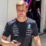 “I’ve Taken a Step Forward”: Mick Schumacher Vows to Use Mercedes Lessons for the Benefit of Alpine