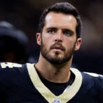 Derek Carr Injury Update: Dennis Allen’s Honest Three-Word Response on QB’s Availability for Chargers Game