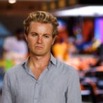 Nico Rosberg Claims Netflix Shooting for DTS in His Time Would Have Been “Horrible” for Him