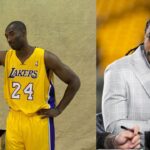 "Only Raises Championship Banners": NFL Legend Richard Sherman Claims Kobe Bryant Would Have Been Deeply Affected by Lakers Newest Banner