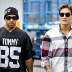 Lewis Hamilton Supremacy Is Putting “Second-Rate” George Russell to Shame