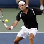 "Best Defence Ever Seen. Better Than Prime Djokovic & Nadal": Fans Awestruck at Peak Roger Federer Against Lleyton Hewitt at 2004 Australian Open