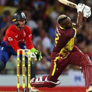 Stop Clock Rule In Cricket: How Will Teams Be Penalized?
