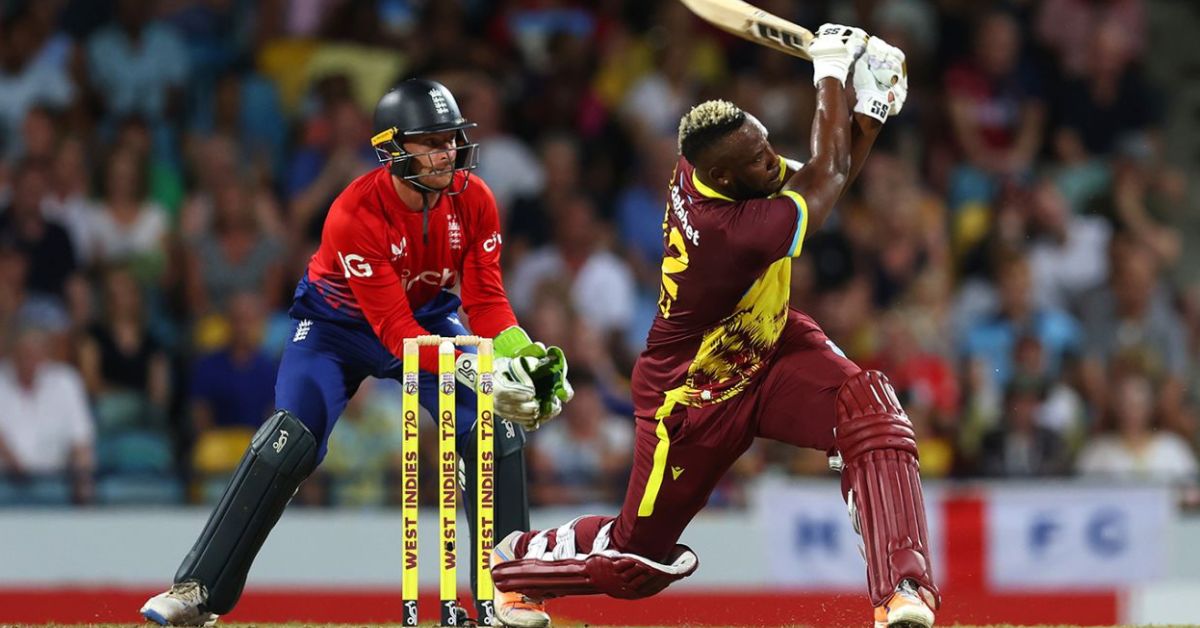 Stop Clock Rule In Cricket: How Will Teams Be Penalized?