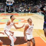 “Nothing Has Changed”: LeBron James Still Holds ‘Alien’ Victor Wembanyama to Same Regard as Initial Assessment