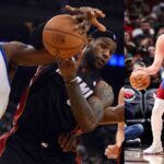 "Nobody's Paying For Draymond Green": Claiming Fans Pay For LeBron James and Nikola Jokic, NBA Analyst Goes Off on Warriors Forward Amidst Suspension