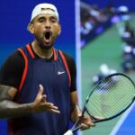 Nick Kyrgios Shows Off His Beautiful Aventi Worth $25K: Where Can You Buy It?